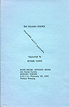 CSCMS_Program_28Feb72