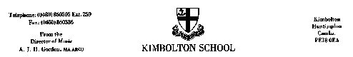 Kimbolton_ltrhd