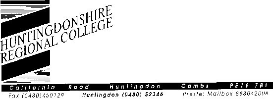 Huntingdon_ltrhd